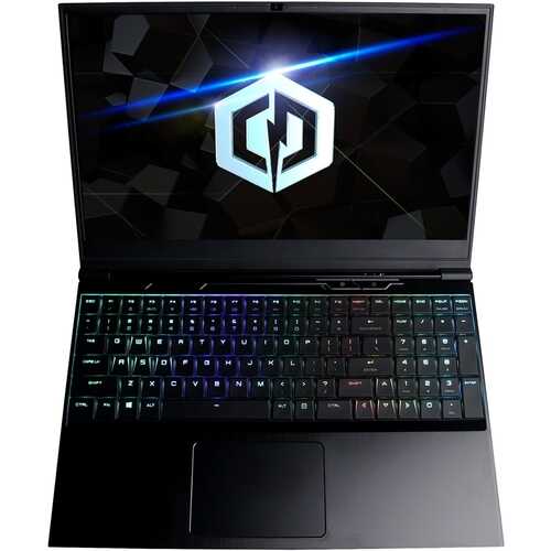 Rent to Own Gaming Laptops Payment Plans for People with Bad Credit